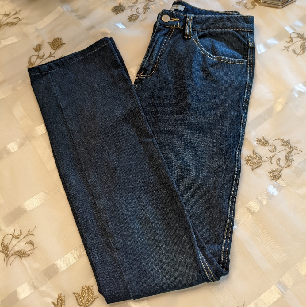Boston Proper Jeans - Picture 2 of 4